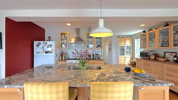 Lubec, ME 04652,41 Washington ST