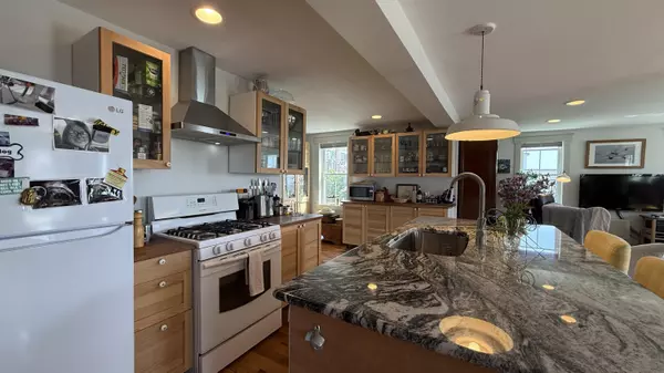 Lubec, ME 04652,41 Washington ST