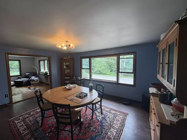 Thomaston, ME 04861,25 Water ST