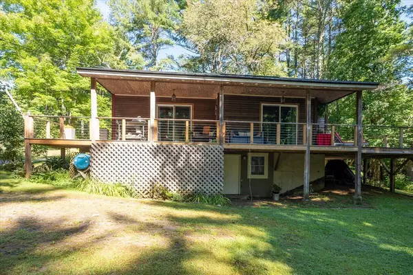 Hope, ME 04847,527 Buzzell Hill Road