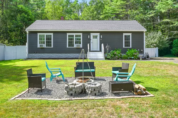 Gardiner, ME 04345,25 Mattson HTS