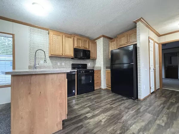 Lisbon, ME 04252,17 Stevens DR