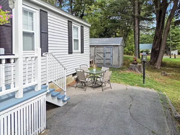 Waterville, ME 04901,34 Abbott ST