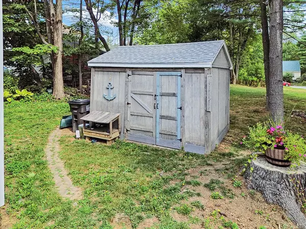 Waterville, ME 04901,34 Abbott ST