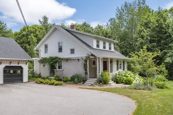 Bath, ME 04530,1475 High ST