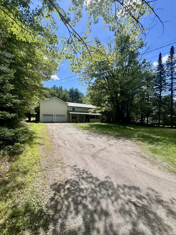 Harrison, ME 04040,795 Norway RD