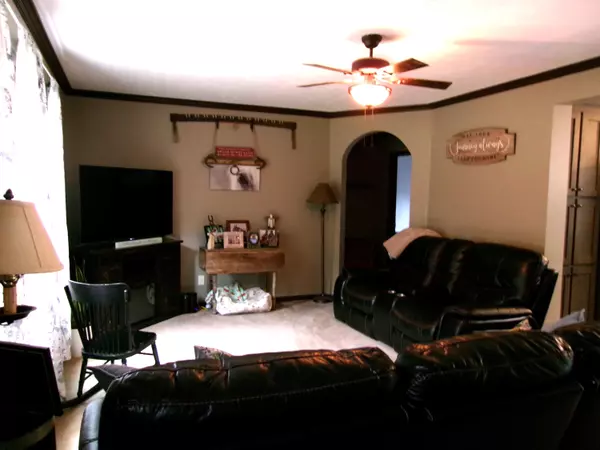 Greene, ME 04236,14 Penny LN