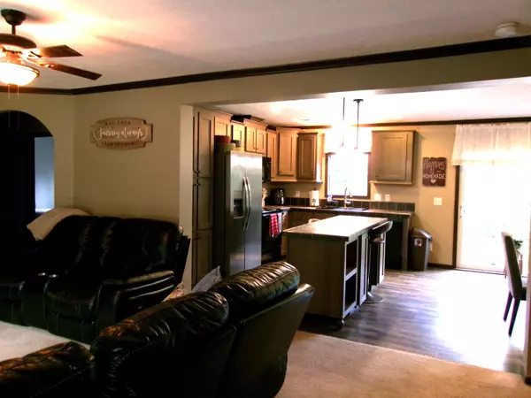 Greene, ME 04236,14 Penny LN