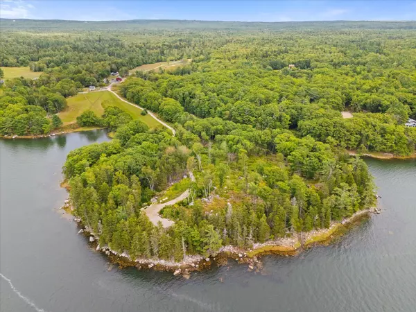 Orland, ME 04472,8 Sherburne Point RD