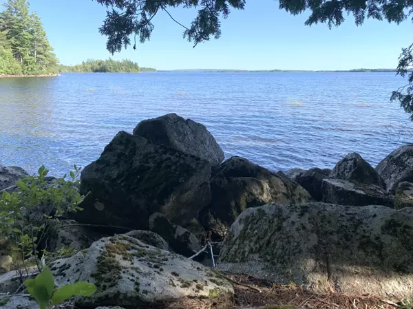 Alexander, ME 04694,141 Meddybemps Shores RD