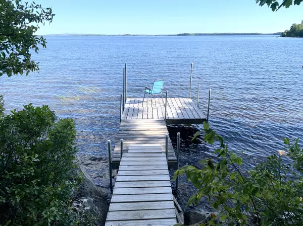 Alexander, ME 04694,141 Meddybemps Shores RD