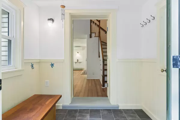 Newcastle, ME 04553,77 Stonebridge CIR