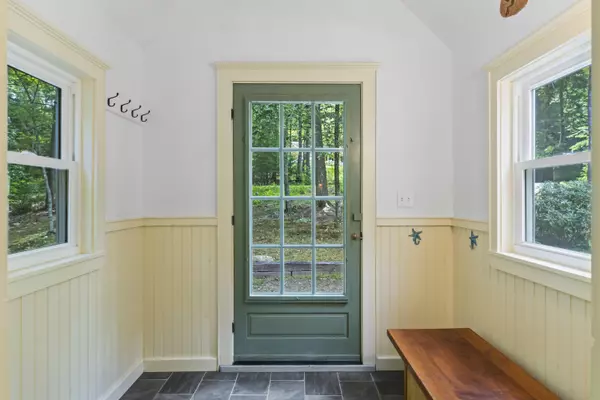 Newcastle, ME 04553,77 Stonebridge CIR