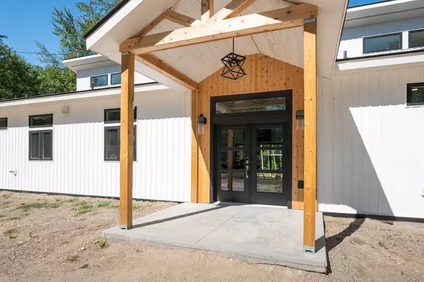 Waterboro, ME 04061,24 Newton DR