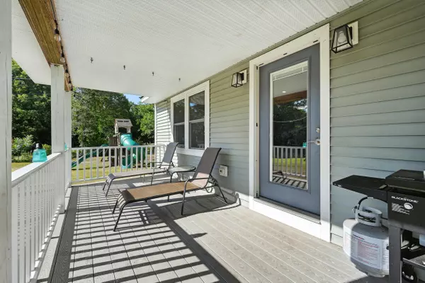 Poland, ME 04274,204 Dunn RD