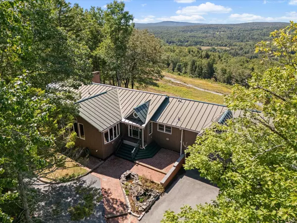 Dedham, ME 04429,423 Upper Dedham RD