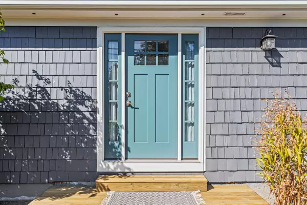 South Portland, ME 04106,1379 Broadway