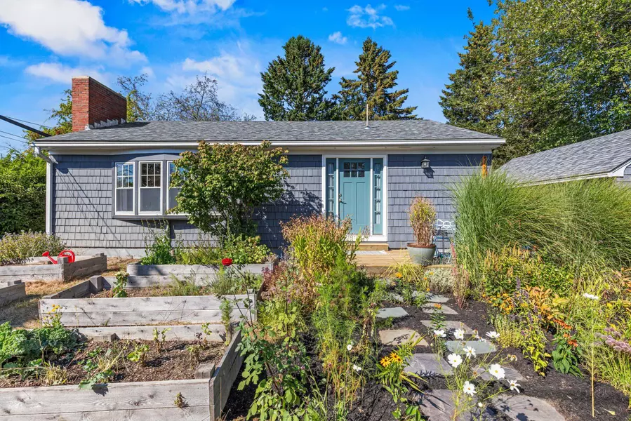 1379 Broadway, South Portland, ME 04106