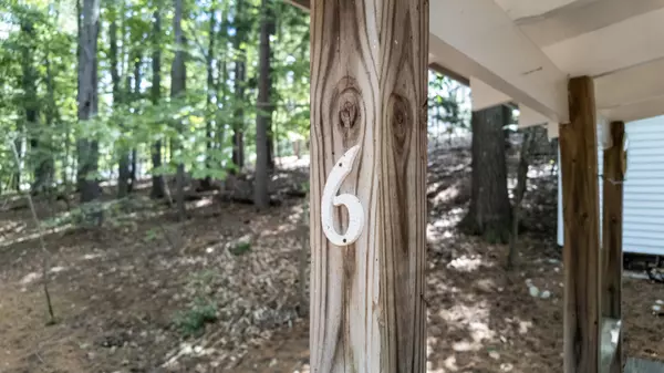 Naples, ME 04055,6-3 Boulder Beach RD