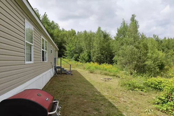 Lincoln, ME 04457,784 Transalpine RD