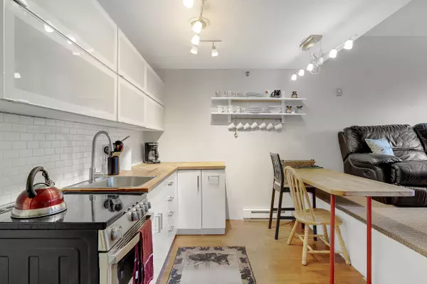 Newry, ME 04261,8 Fall Line DR #N-115