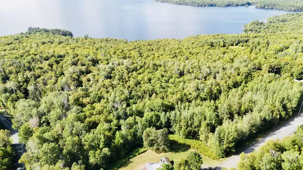 Greenville, ME 04441,20-5 Shoals RD