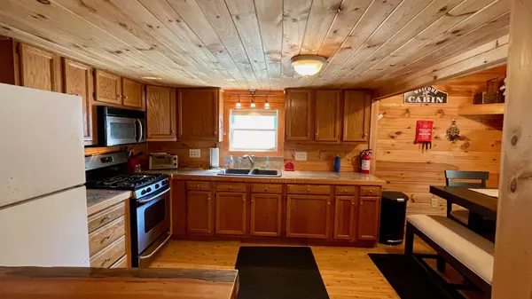 Jackman, ME 04945,Address not disclosed