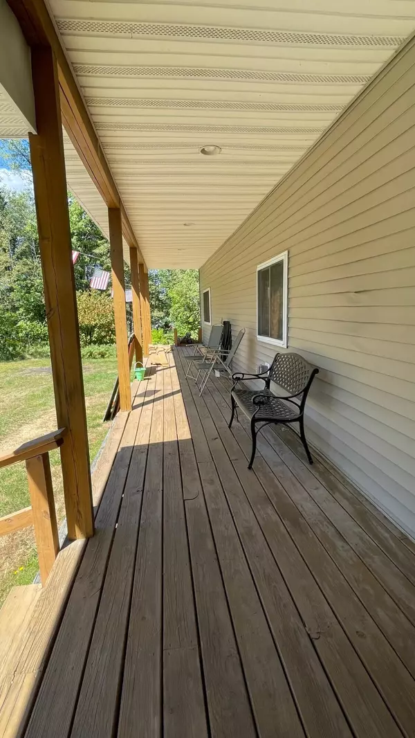 Jackman, ME 04945,Address not disclosed