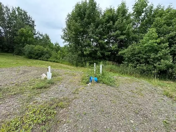 Chapman, ME 04757,0000 Grendell RD