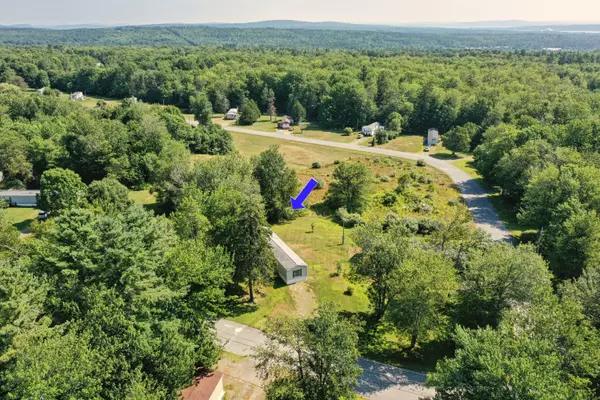 Searsport, ME 04974,14 Field RD