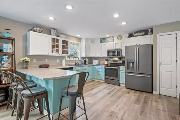 Bangor, ME 04401,151 Bomarc RD