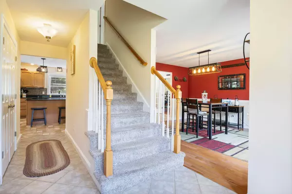 Berwick, ME 03901,67 Ridlon RD