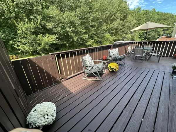 Windham, ME 04062,57 Baxter Woods TRL #57