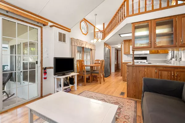Wells, ME 04090,150 Chapel RD #821