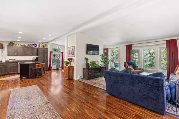 Raymond, ME 04071,30 Turtle Cove RD