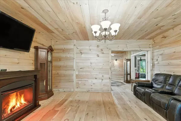 Leeds, ME 04263,24 Fortin DR