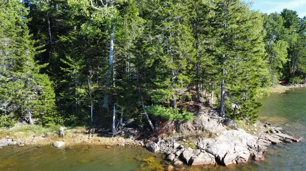 Steuben, ME 04680,423 Rogers Point RD