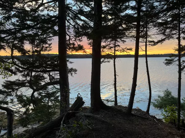 Steuben, ME 04680,423 Rogers Point RD