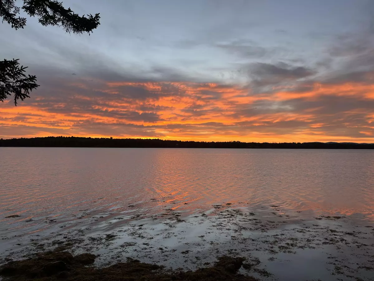 Steuben, ME 04680,423 Rogers Point RD