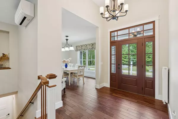 Saco, ME 04072,9 Atkinson LN