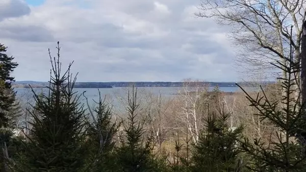 Long Island, ME 04050,Lot 773 Magnolia/Vine