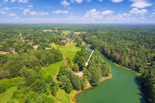 Kittery, ME 03904,12 Tuckers Cove