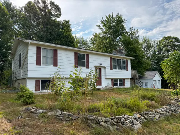 Clifton, ME 04428,100 Airline RD