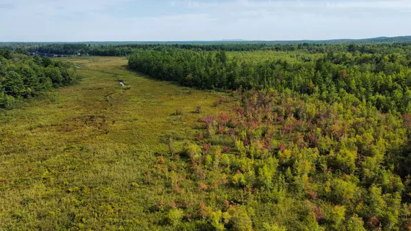 Clifton, ME 04428,100 Airline RD