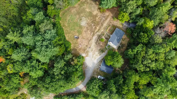 Clifton, ME 04428,100 Airline RD