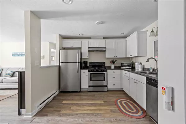 Old Orchard Beach, ME 04064,39 Smithwheel RD #29