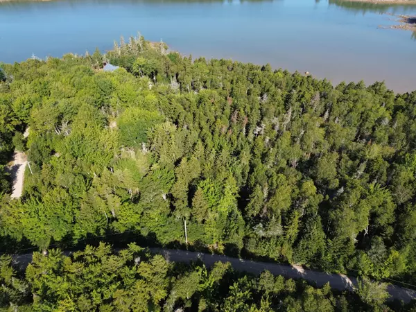 Steuben, ME 04680,103 Missy WAY