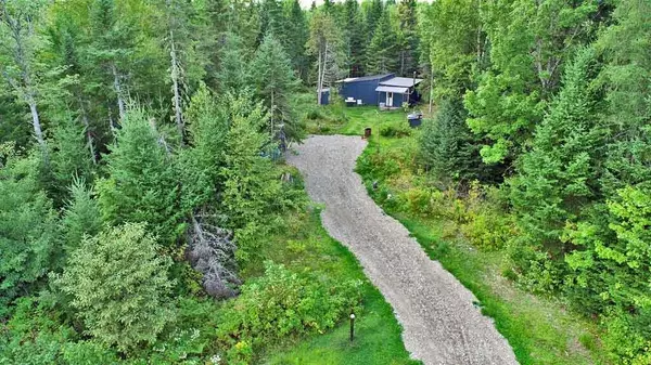 Amity, ME 04471,1312 US RT 1