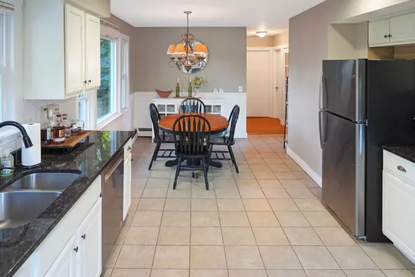 Portland, ME 04103,67 Carter ST