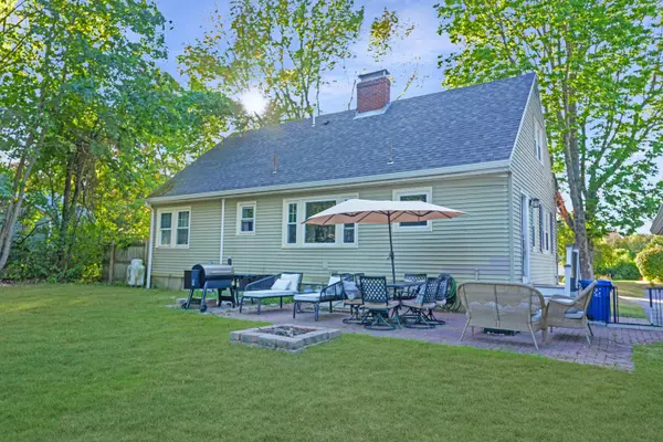 Portland, ME 04103,67 Carter ST